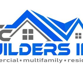 JC Home Builders