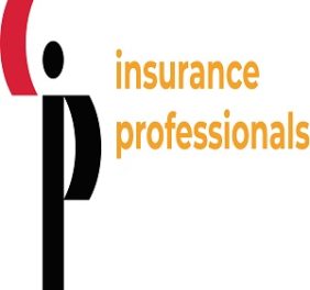 Insurance Pros