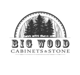 Big Wood Cabinets an...