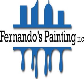 Fernando’s Pai...