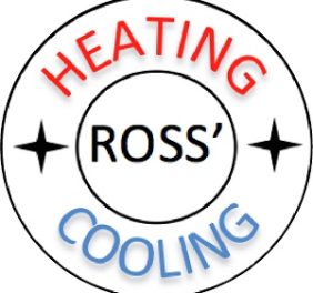 Ross’ Heating ...