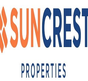Suncrest Properties