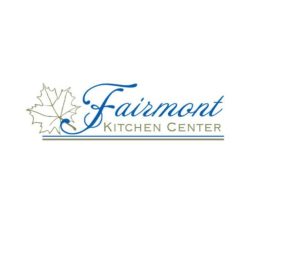 Fairmont Kitchen Cen...