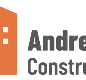 Andrew G Construction