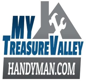 My Treasure Valley H...