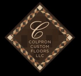 Colpron Custom Floors