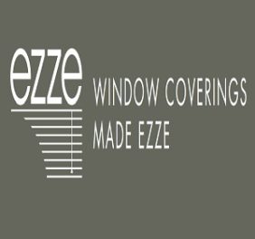 Ezze shutters and Bl...