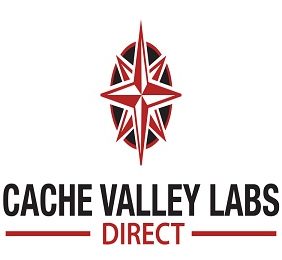 Cache Labs Pay Direct