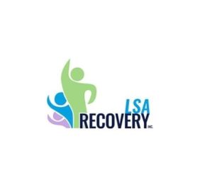 LSA Recovery Eastern...