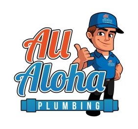 All Aloha Plumbing