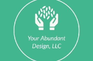 Your Abundant Design, LLC