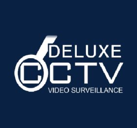 Deluxe CCTV Video Su...