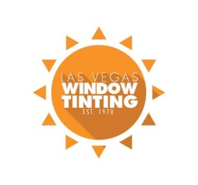 Las Vegas Window Tin...