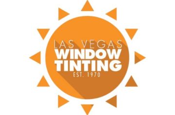 Las Vegas Window Tinting
