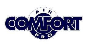 Air Comfort Pro Ypsi...