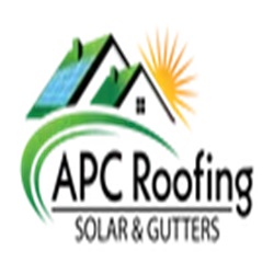 APC Roofing
