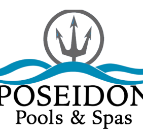 Poseidon Pools &...