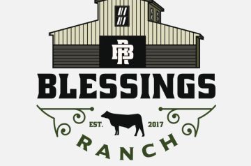 Blessings Ranch