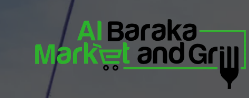 Al Baraka Market and...