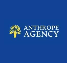 Anthrope Agency