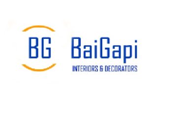 BaiGapi – City Deco Centre