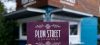 Plum Street Espresso