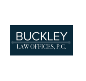 Buckley Law Offices ...