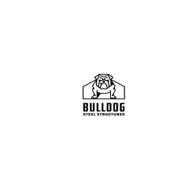 Bulldog Steel Struct...
