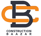 Construction bazar