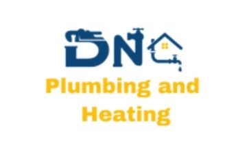 DNA Plumbing and Heating