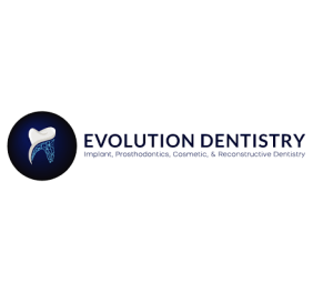 Evolution Dentistry