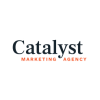 Catalyst Marketing A...