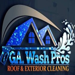 GA. Wash Pros