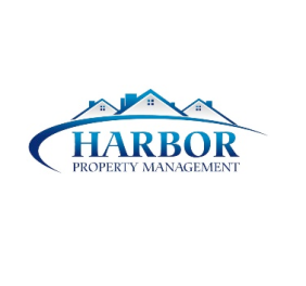 Harbor Property Mana...