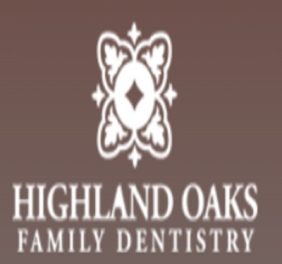 Highland Oaks Family...