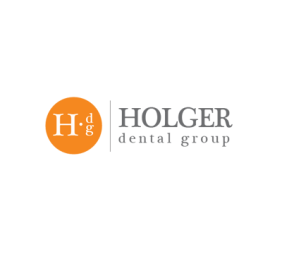 Holger Dental Group ...