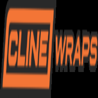 Cline Wraps