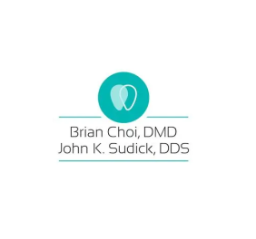 Brian Choi, DMD &...