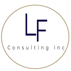 LF Consulting Inc