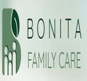 Bonita Family Care