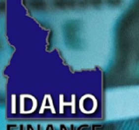 Idaho Finance –...