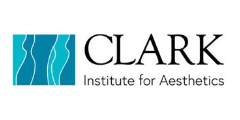 Clark Institute for ...