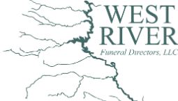 West River Funeral Directors LLC