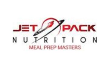 JetPack Nutrition