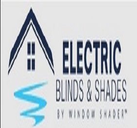 Electric Blinds and ...