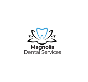 Magnolia Dental Serv...