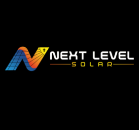 Next Level Solar Sol...
