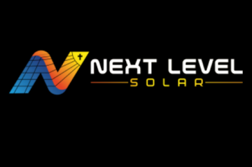 Next Level Solar Solutions