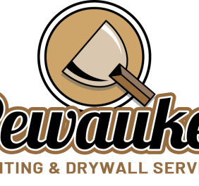 Pewaukee Drywall Pros