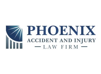 Phoenix Accident and Injury Law Firm